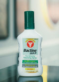 Bactine Max 5 Oz.