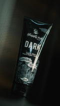 Happy Ink Dark 120ml