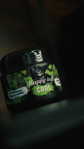 Happy Ink Cool 473ml