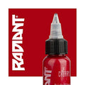 Cherry Radiant 1 Oz