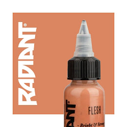 Flesh 1 Oz