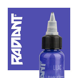 Lilac 1 Oz