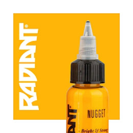 Nugget Radiant 1 Oz