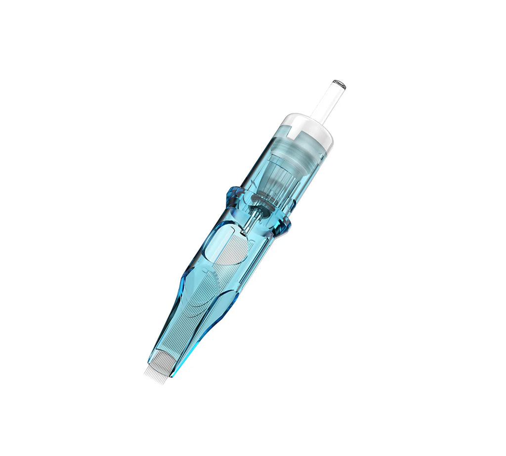 WJX 1009RM (10PCS/BOX)